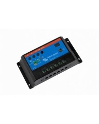BlueSolar PWM-Light 12/24V-10A Sarj Kontrol Paneli