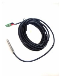BlueSolar PWM-Pro için Sıcaklık Sensörü