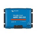 BlueSolar MPPT 150/35 (12/24/48V-35A) Şarj Kontrol Paneli