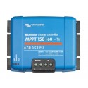 BlueSolar MPPT 150/45-MC4 (12/24/48V-45A) Şarj Kontrol Paneli