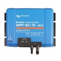 BlueSolar MPPT 150/70-MC4 (12/24/48V-70A) Şarj Kontrol Paneli