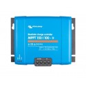 BlueSolar MPPT 150/100-MC4 (12/24/48V-100A) Şarj Kontrol Paneli