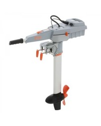 TORQEEDO Travel 503S Kısa Şaft Elektrikli Deniz Motoru