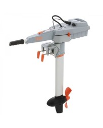 TORQEEDO Travel 503L Uzun Şaft Elektrikli Deniz Motoru