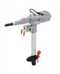 TORQEEDO Travel 1003 Uzun Şaft Elektrikli Deniz Motoru