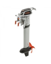 TORQEEDO Cruise 2.0 R Uzun Şaft Elektrikli Deniz Motoru