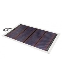 TORQEEDO Solar Panel