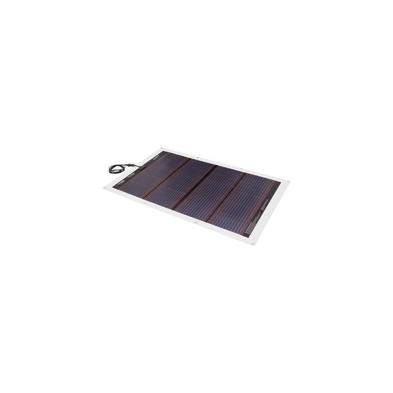 TORQEEDO Solar Panel