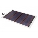 TORQEEDO Solar Panel