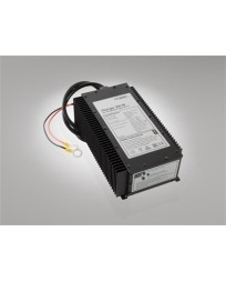 TORQEEDO Power 26-104A için Şarj Cihazı