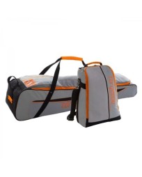 TORQEEDO Travel Taşıma Çantası