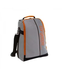 TORQEEDO Travel Yedek Akü Taşıma Çantası