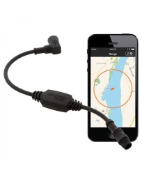 TORQEEDO Torq Trac Bluetooth Modülü