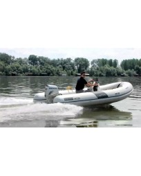 Honda BF 30 DK2 LRTU R/C Uzun Şaft Marşlı Deniz Motoru