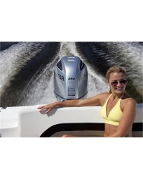 Honda BF 250 D XRU Ekstra Uzun Şaft Marşlı Deniz Motoru