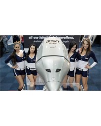 Honda BF 250 D XDU Ekstra Uzun Şaft Marşlı Deniz Motoru