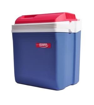 Termoelektrikli Buzdolabı Fiyatları %10 İndirimli 12 Taksit Fırsatı