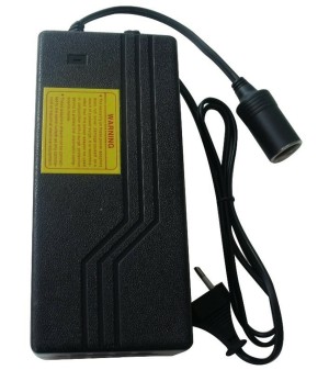  ADAPTÖR
