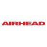 Airhead 