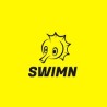 Swimn