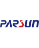 Parsun