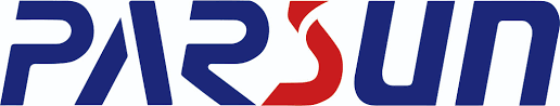 Parsun