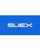 Suex