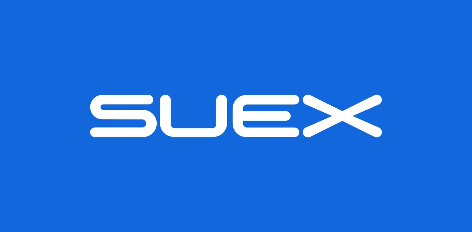 Suex