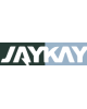 JayKay