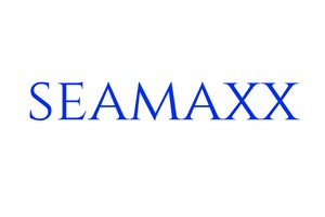 Seamaxx