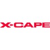X-Cape