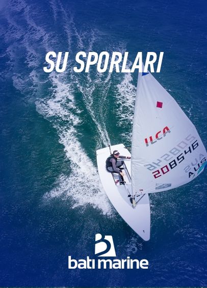 SU SPORLARI
